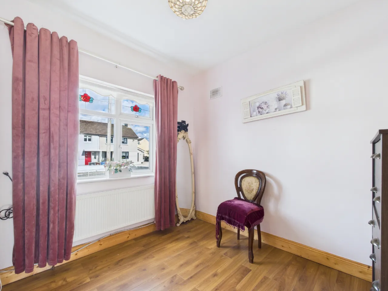 Photo of 11 Marian Road, Templemore, Co. Tipperary, E41 HP99