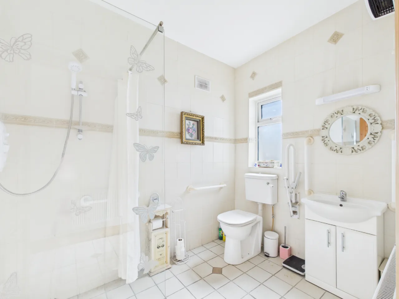 Photo of 11 Marian Road, Templemore, Co. Tipperary, E41 HP99