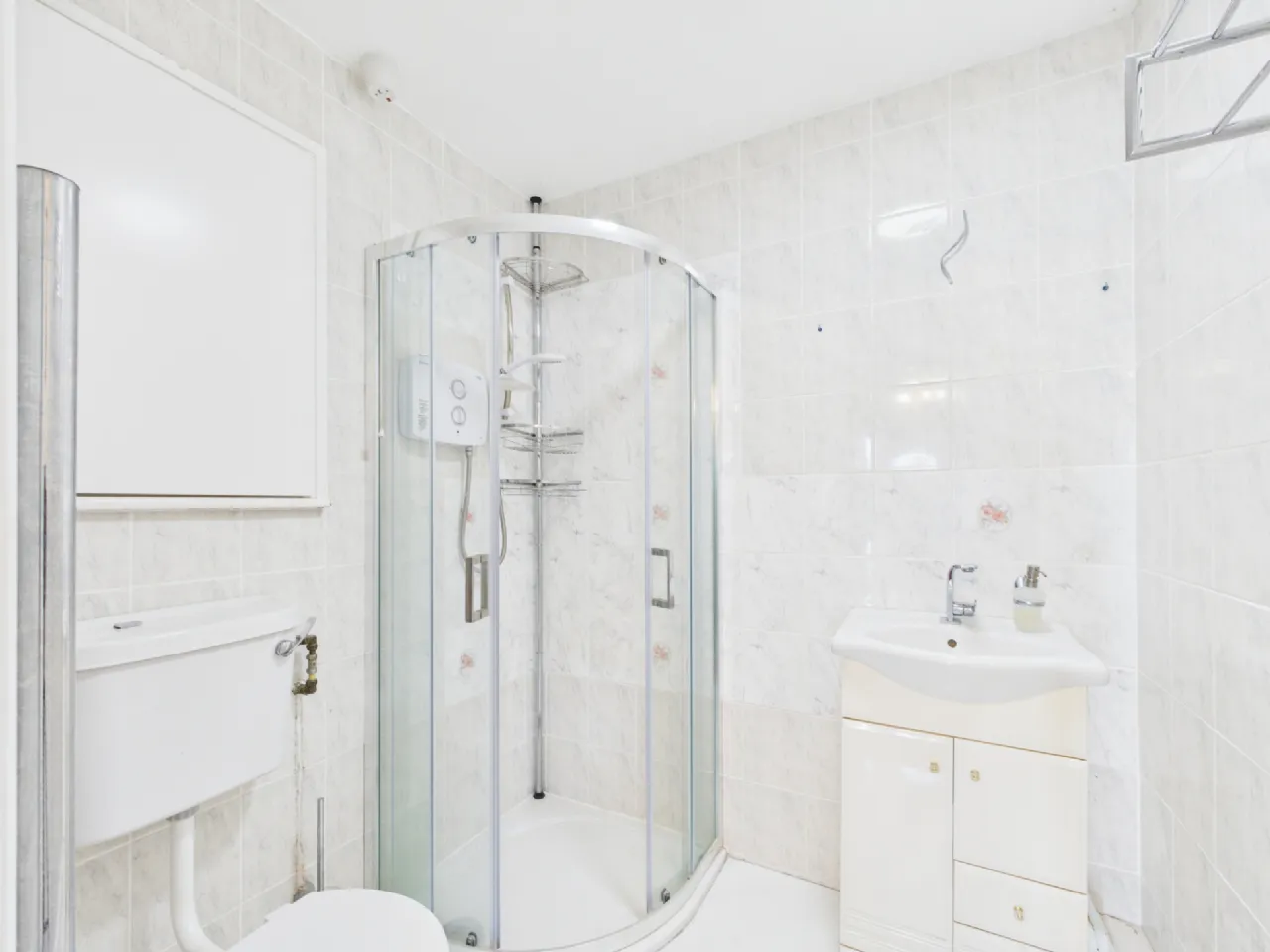 Photo of 11 Marian Road, Templemore, Co. Tipperary, E41 HP99