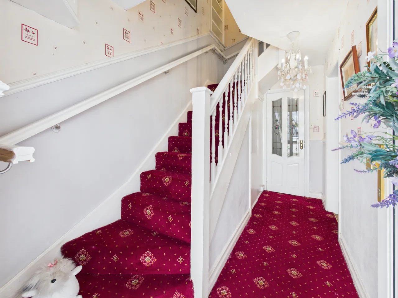 Photo of 11 Marian Road, Templemore, Co. Tipperary, E41 HP99