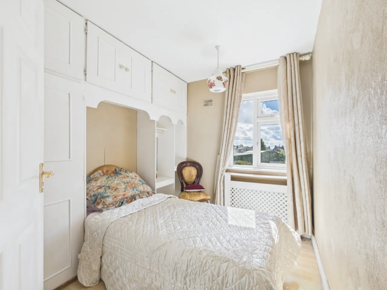 Photo of 11 Marian Road, Templemore, Co. Tipperary, E41 HP99