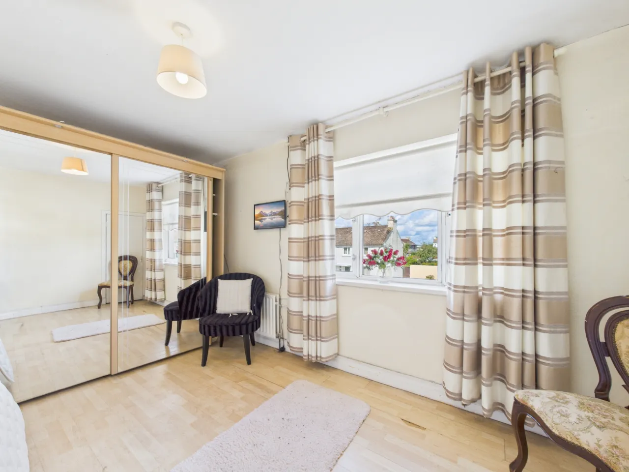 Photo of 11 Marian Road, Templemore, Co. Tipperary, E41 HP99