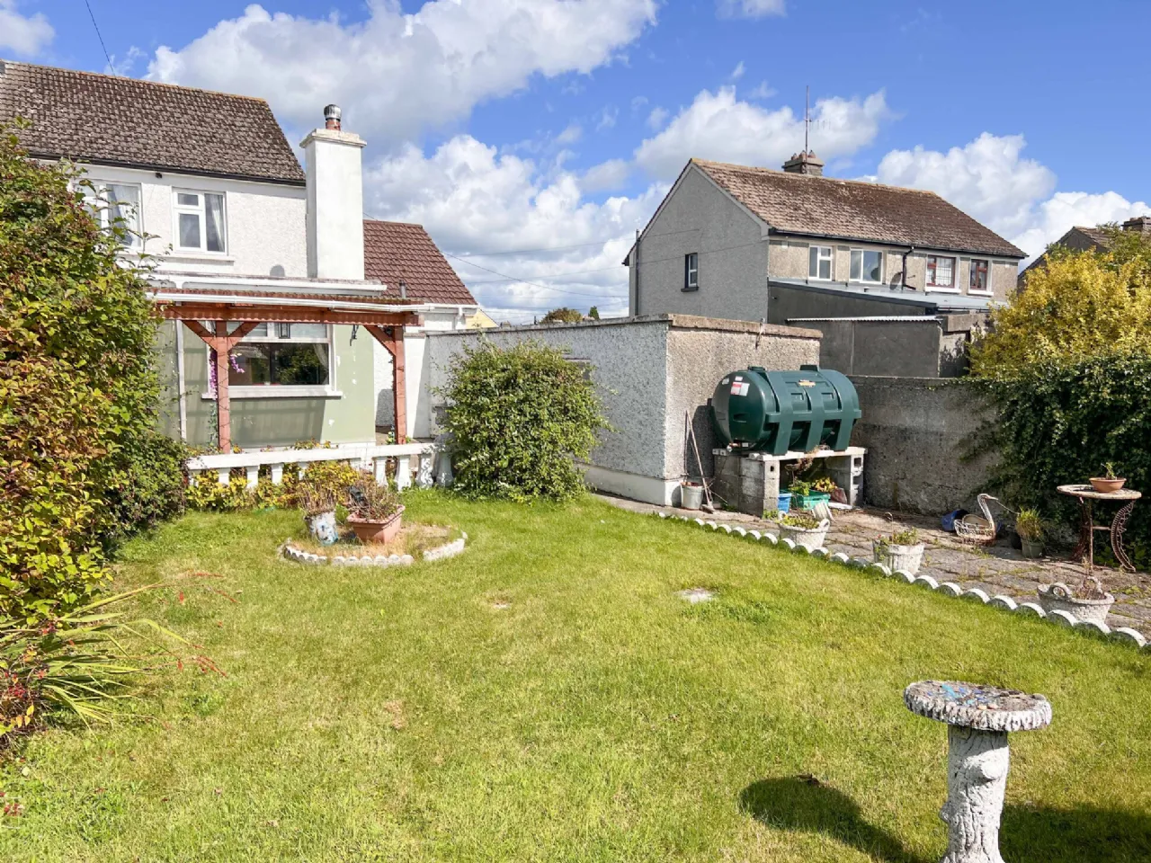 Photo of 11 Marian Road, Templemore, Co. Tipperary, E41 HP99