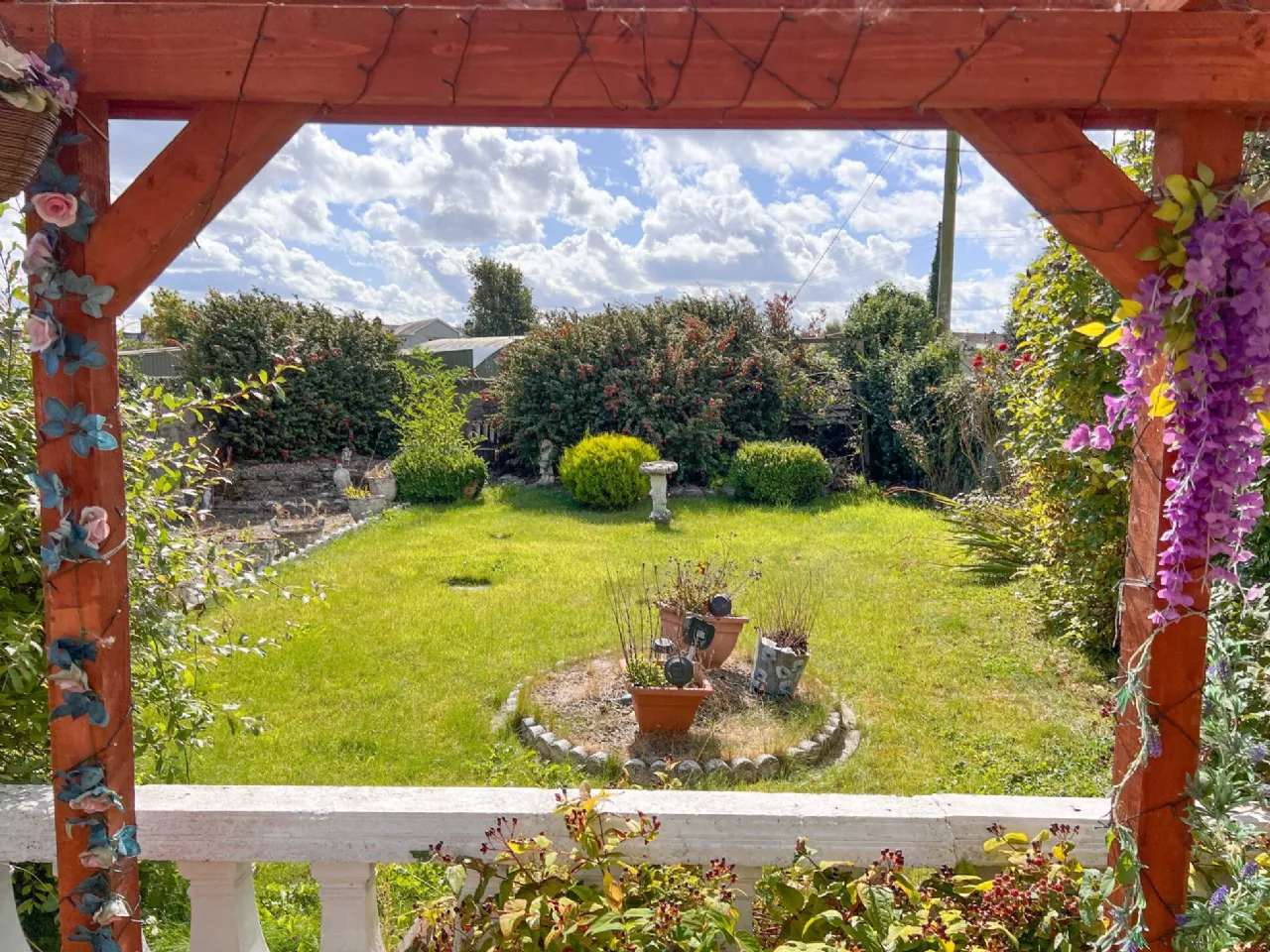 Photo of 11 Marian Road, Templemore, Co. Tipperary, E41 HP99