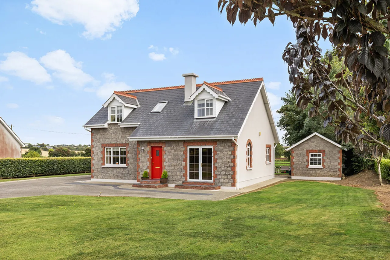 Photo of Carrowreagh, Taghmon, Co Wexford, Y35 CX44