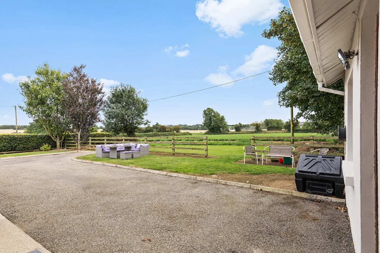 Photo of Carrowreagh, Taghmon, Co Wexford, Y35 CX44