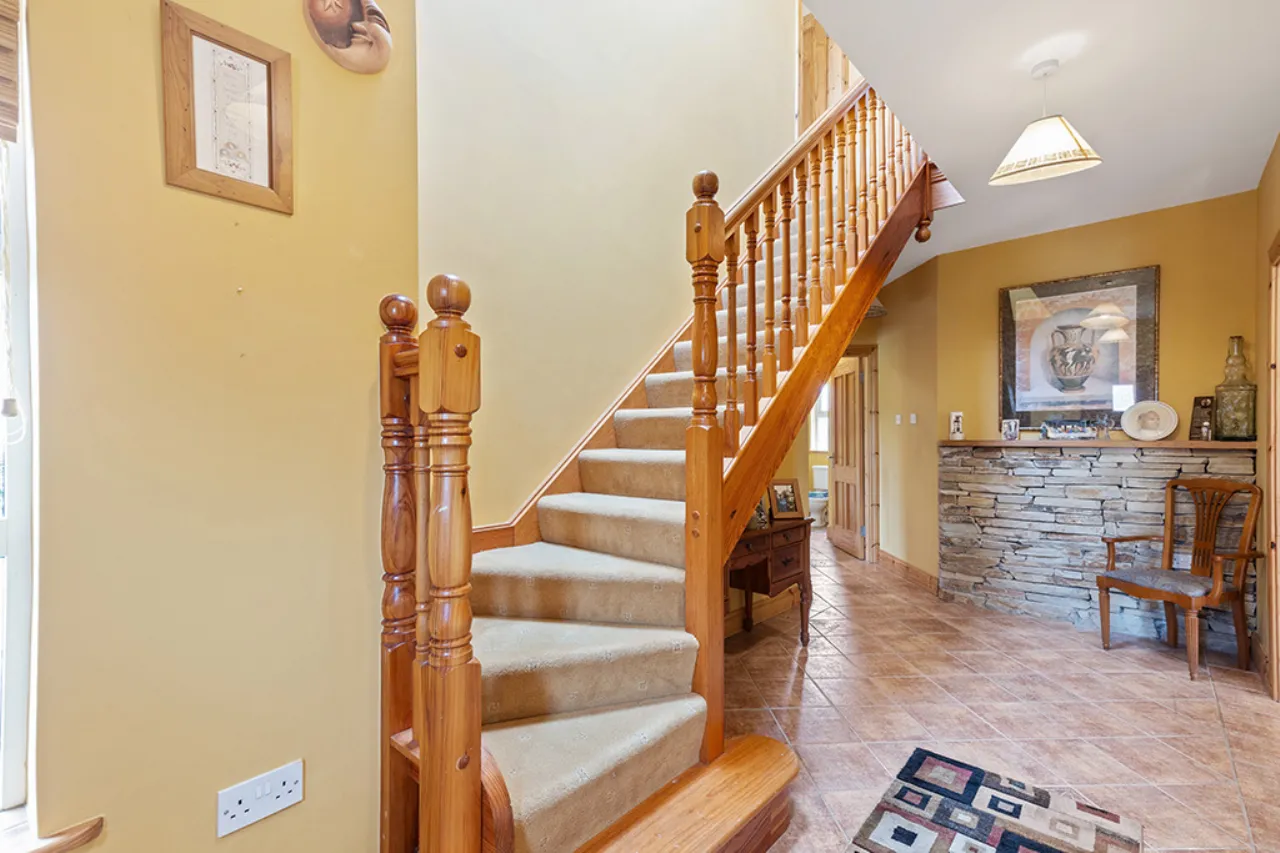 Photo of Carrowreagh, Taghmon, Co Wexford, Y35 CX44