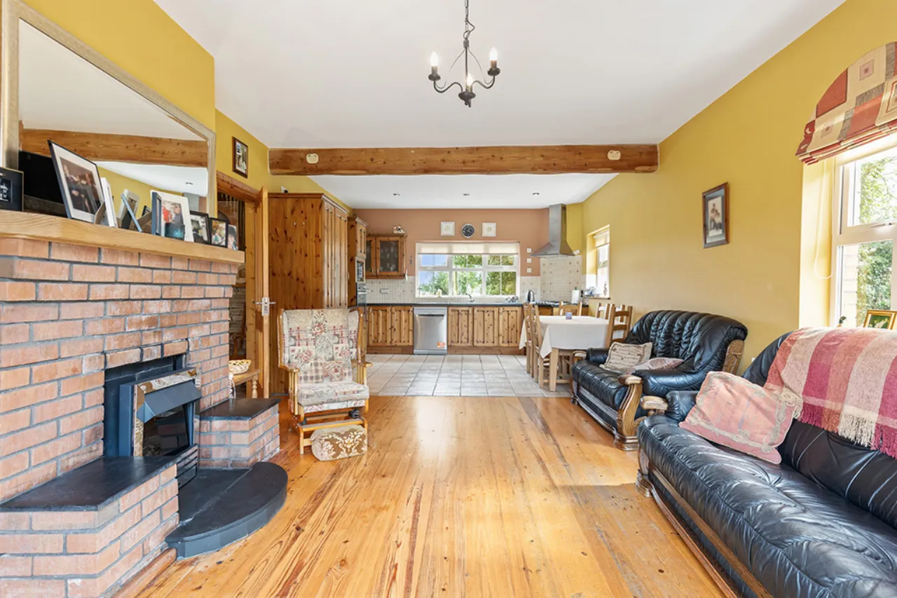 Photo of Carrowreagh, Taghmon, Co Wexford, Y35 CX44