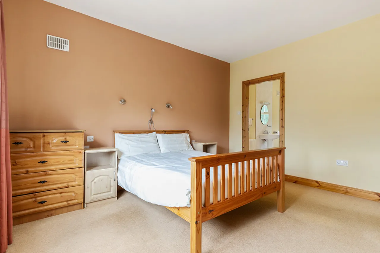 Photo of Carrowreagh, Taghmon, Co Wexford, Y35 CX44