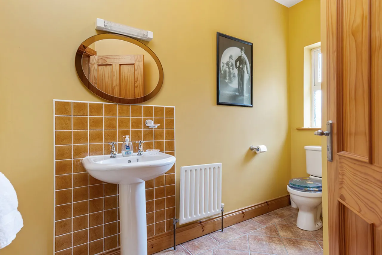 Photo of Carrowreagh, Taghmon, Co Wexford, Y35 CX44