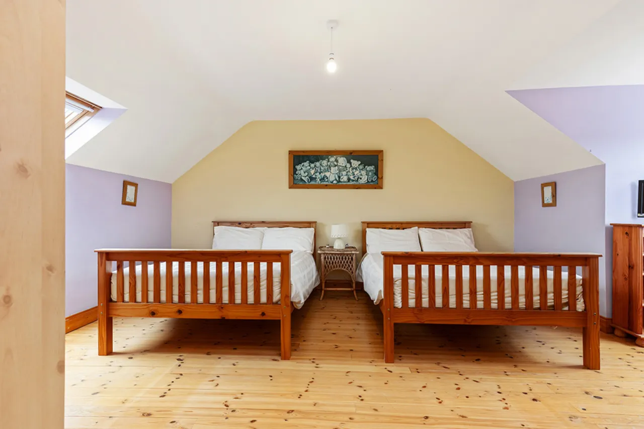 Photo of Carrowreagh, Taghmon, Co Wexford, Y35 CX44