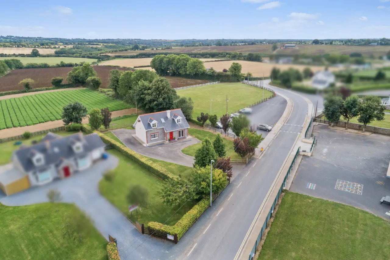 Photo of Carrowreagh, Taghmon, Co Wexford, Y35 CX44