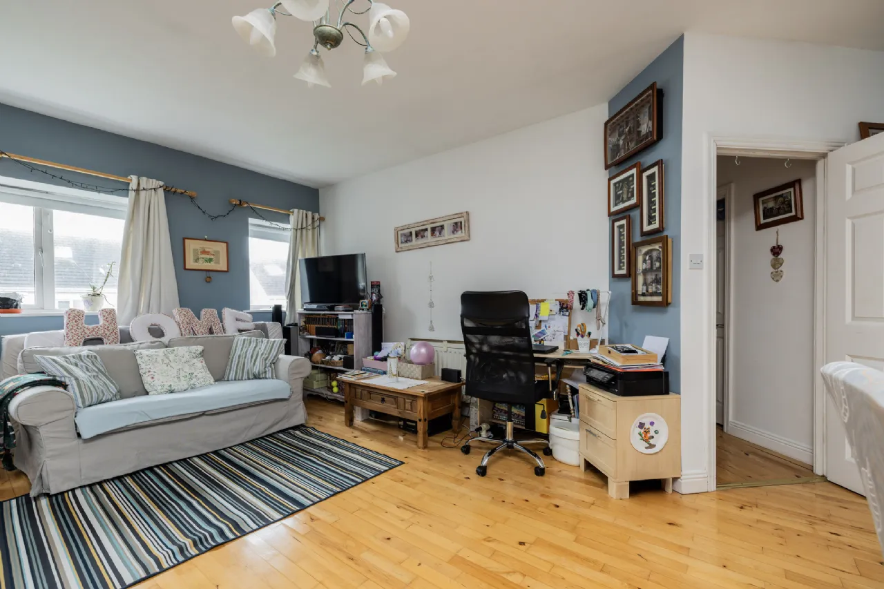 Photo of 15 Moylaragh Close, Balbriggan, Co. Dublin, K32NC13