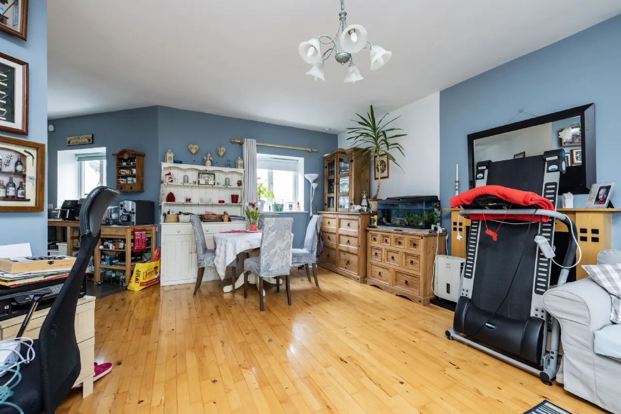 Photo of 15 Moylaragh Close, Balbriggan, Co. Dublin, K32NC13