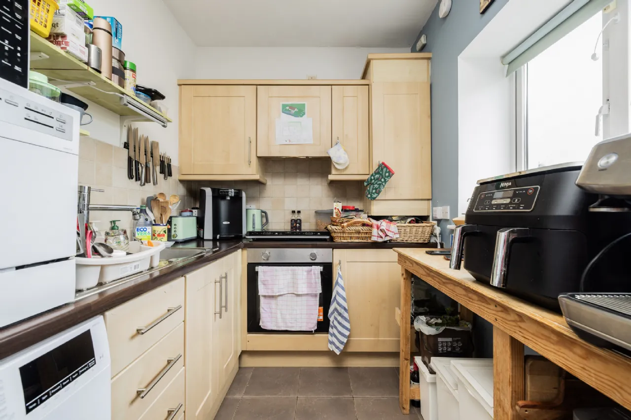 Photo of 15 Moylaragh Close, Balbriggan, Co. Dublin, K32NC13