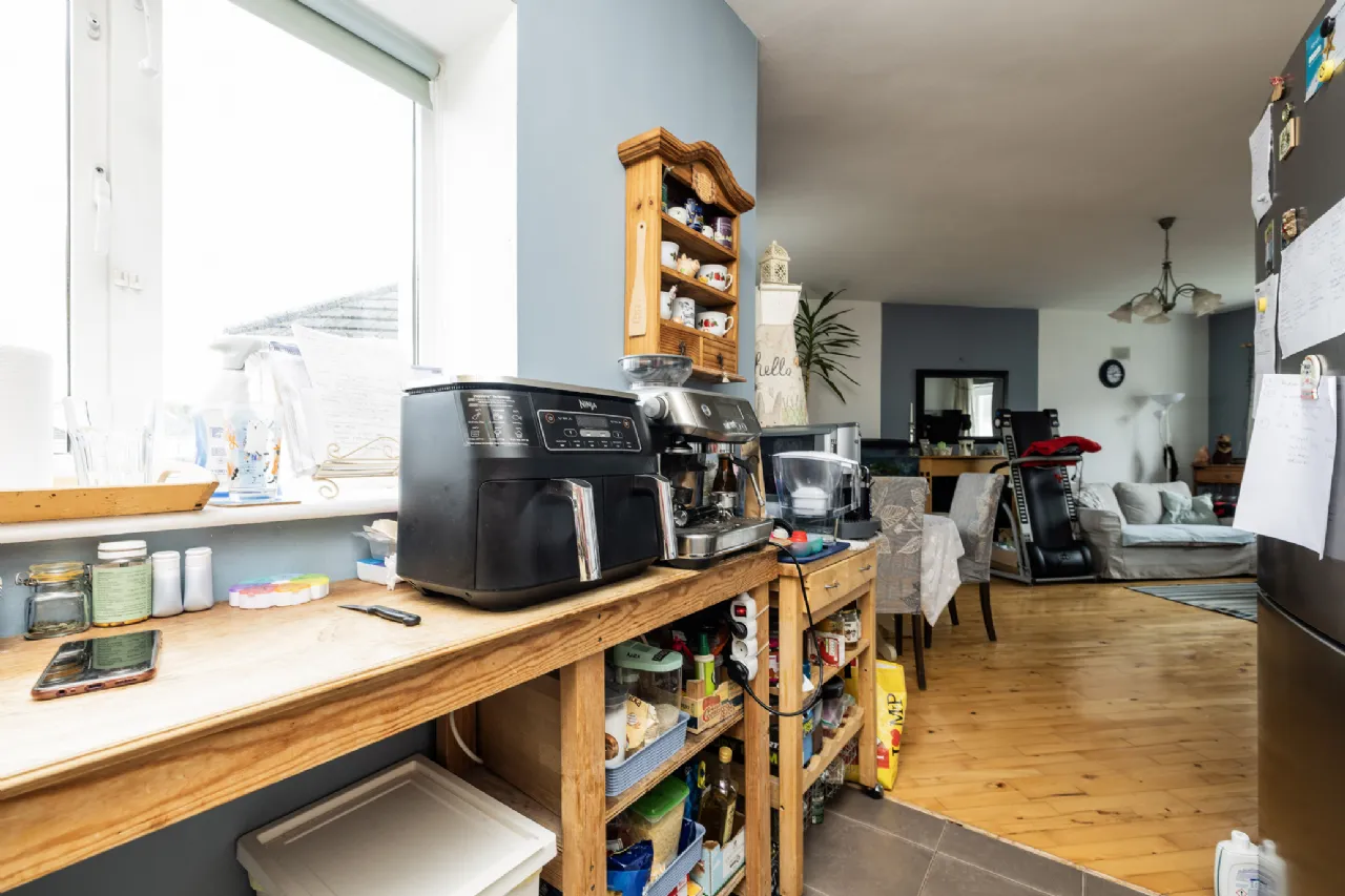 Photo of 15 Moylaragh Close, Balbriggan, Co. Dublin, K32NC13