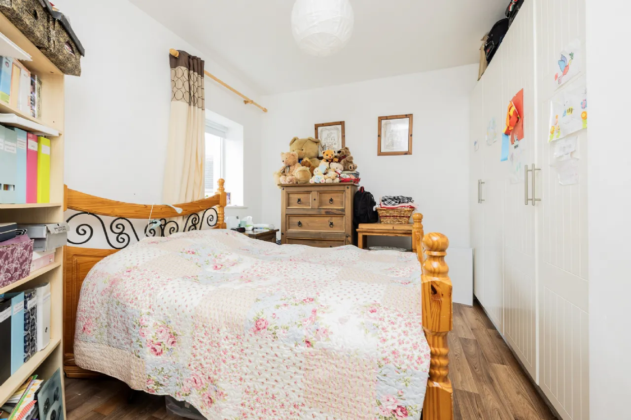 Photo of 15 Moylaragh Close, Balbriggan, Co. Dublin, K32NC13