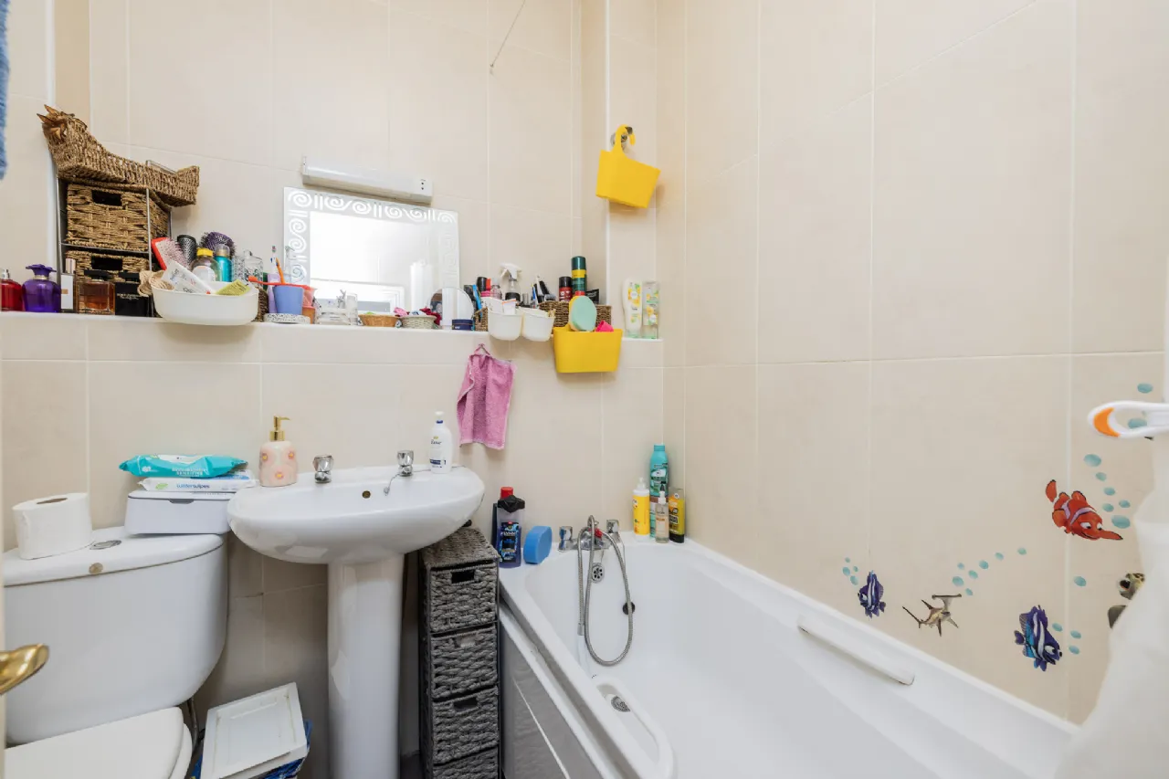 Photo of 15 Moylaragh Close, Balbriggan, Co. Dublin, K32NC13