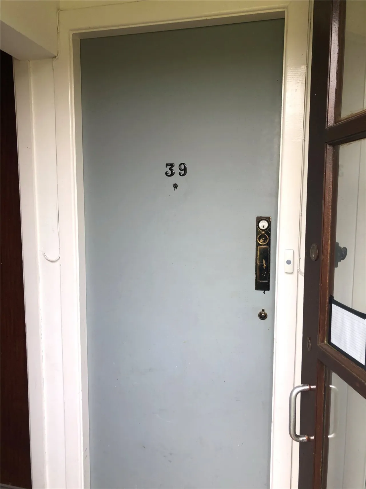 Photo of 39 Manor Court, Cork Road, Waterford, X91 ER28