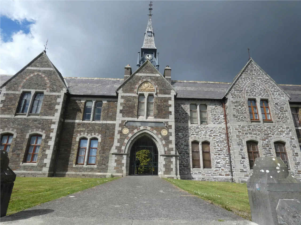 Photo of 39 Manor Court, Cork Road, Waterford, X91 ER28