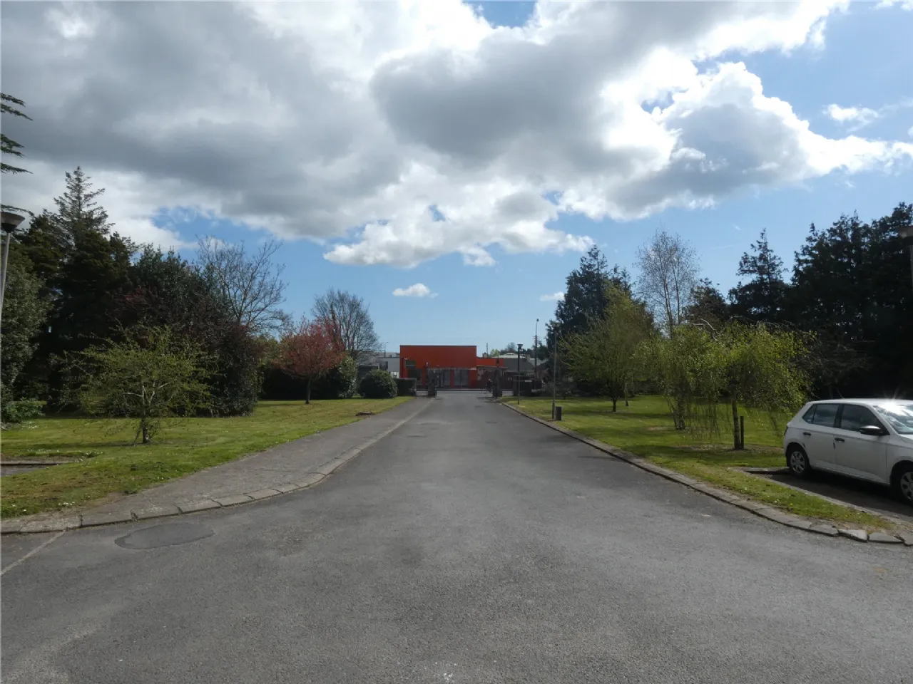 Photo of 39 Manor Court, Cork Road, Waterford, X91 ER28