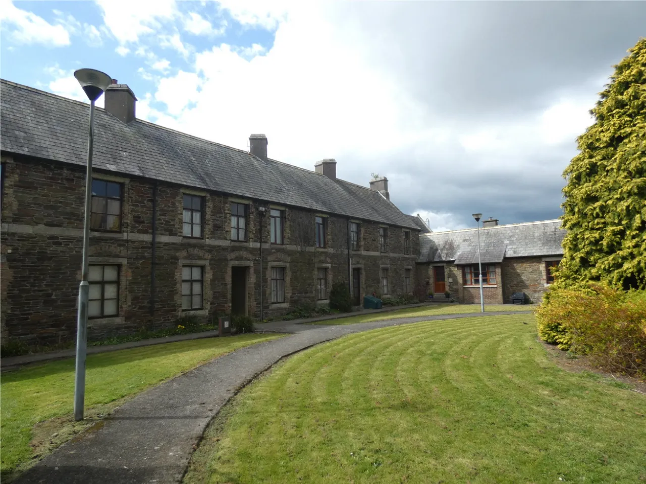 Photo of 39 Manor Court, Cork Road, Waterford, X91 ER28