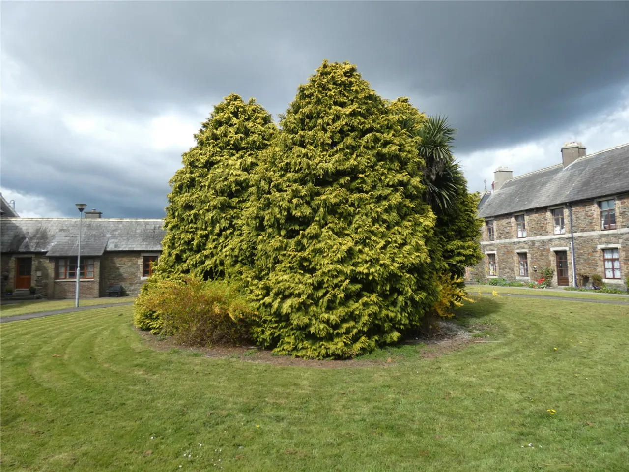 Photo of 39 Manor Court, Cork Road, Waterford, X91 ER28