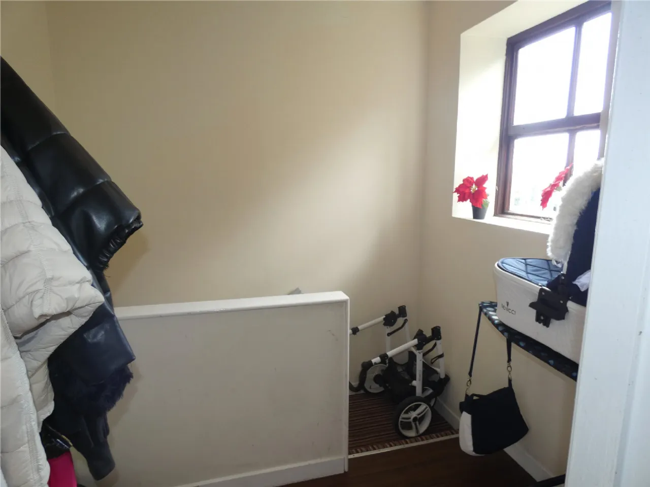 Photo of 39 Manor Court, Cork Road, Waterford, X91 ER28