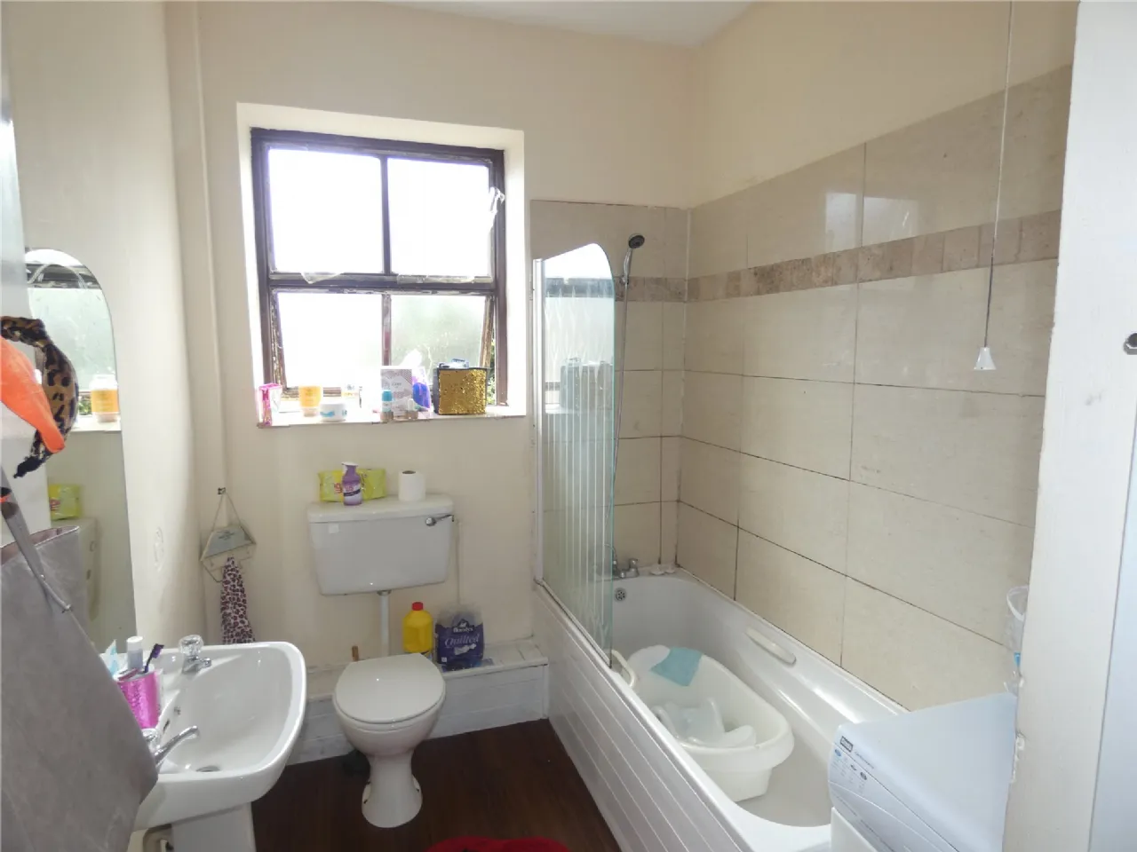 Photo of 39 Manor Court, Cork Road, Waterford, X91 ER28