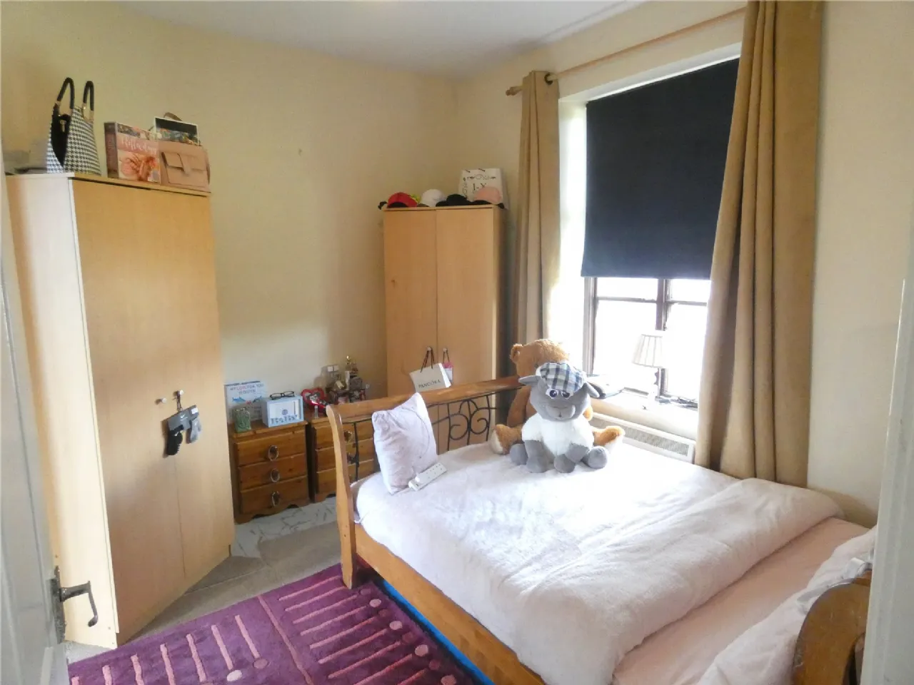 Photo of 39 Manor Court, Cork Road, Waterford, X91 ER28