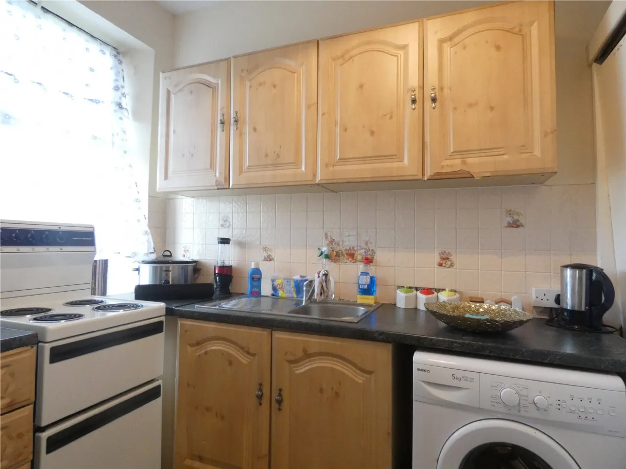 Photo of 39 Manor Court, Cork Road, Waterford, X91 ER28