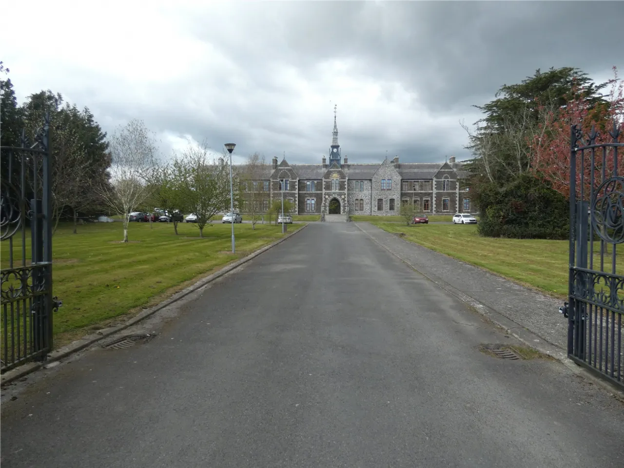 Photo of 39 Manor Court, Cork Road, Waterford, X91 ER28