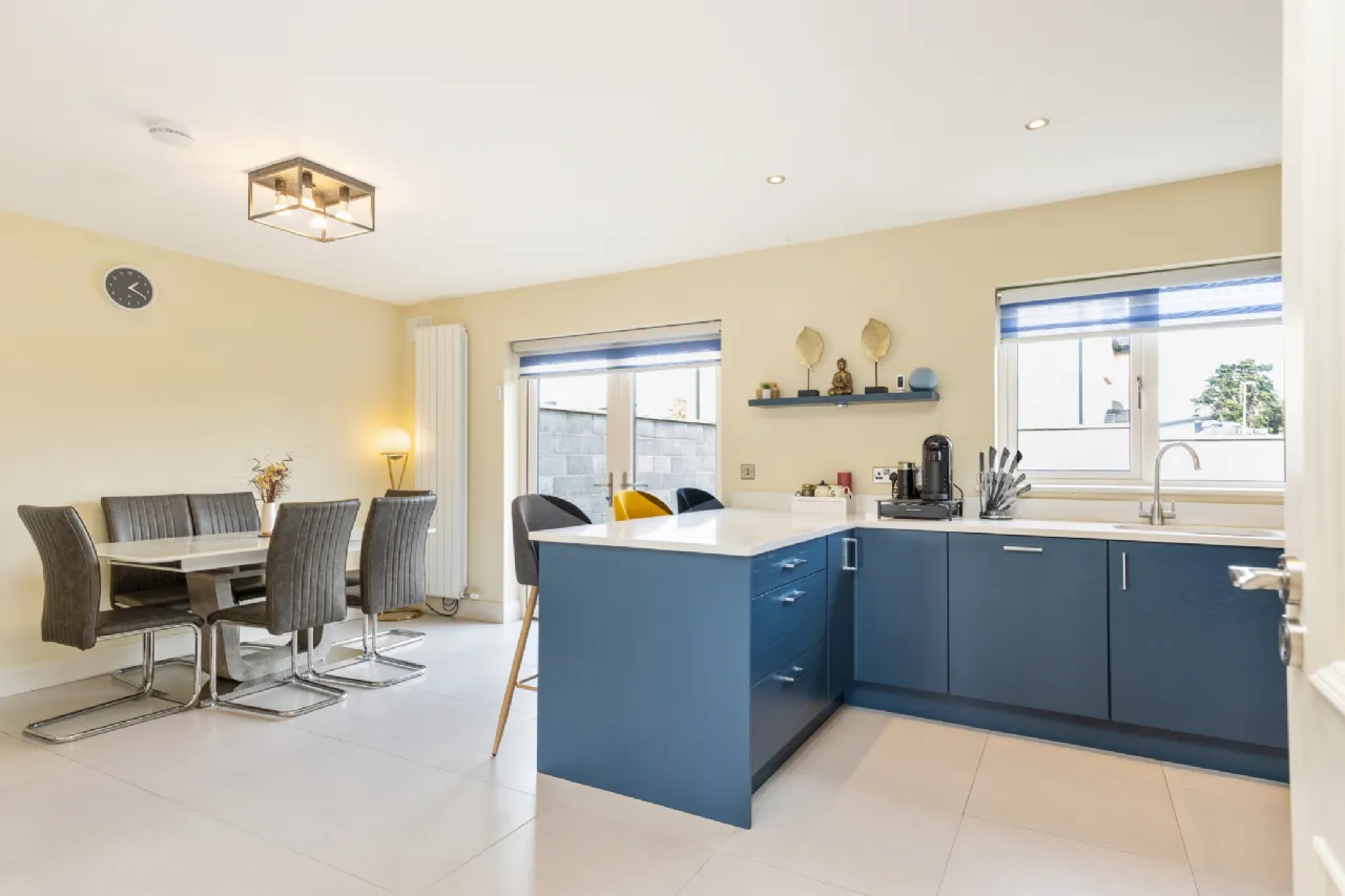 Photo of 7 Estuary View, Crosstown, Co. Wexford, Y35 P78F