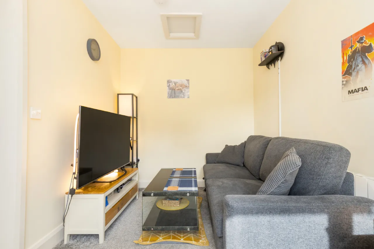 Photo of 7 Estuary View, Crosstown, Co. Wexford, Y35 P78F