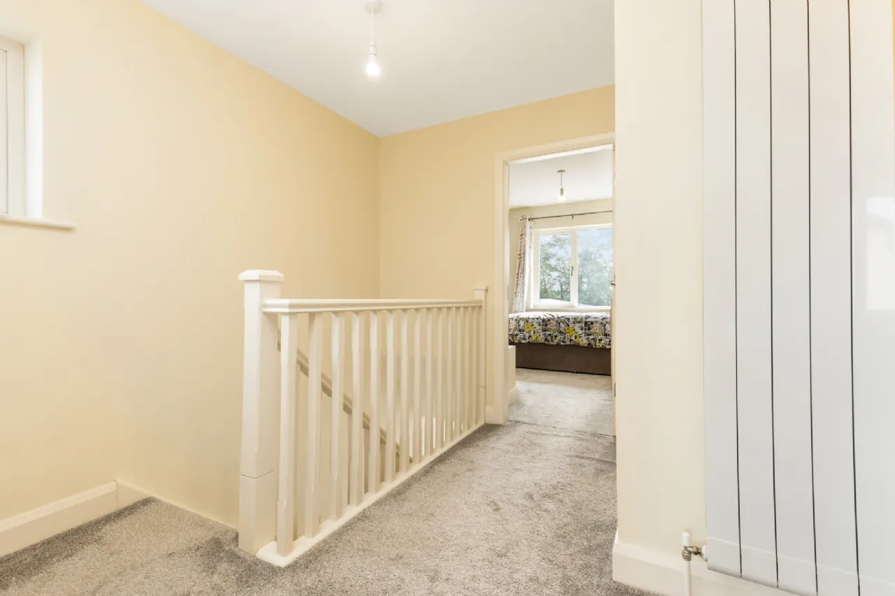 Photo of 7 Estuary View, Crosstown, Co. Wexford, Y35 P78F