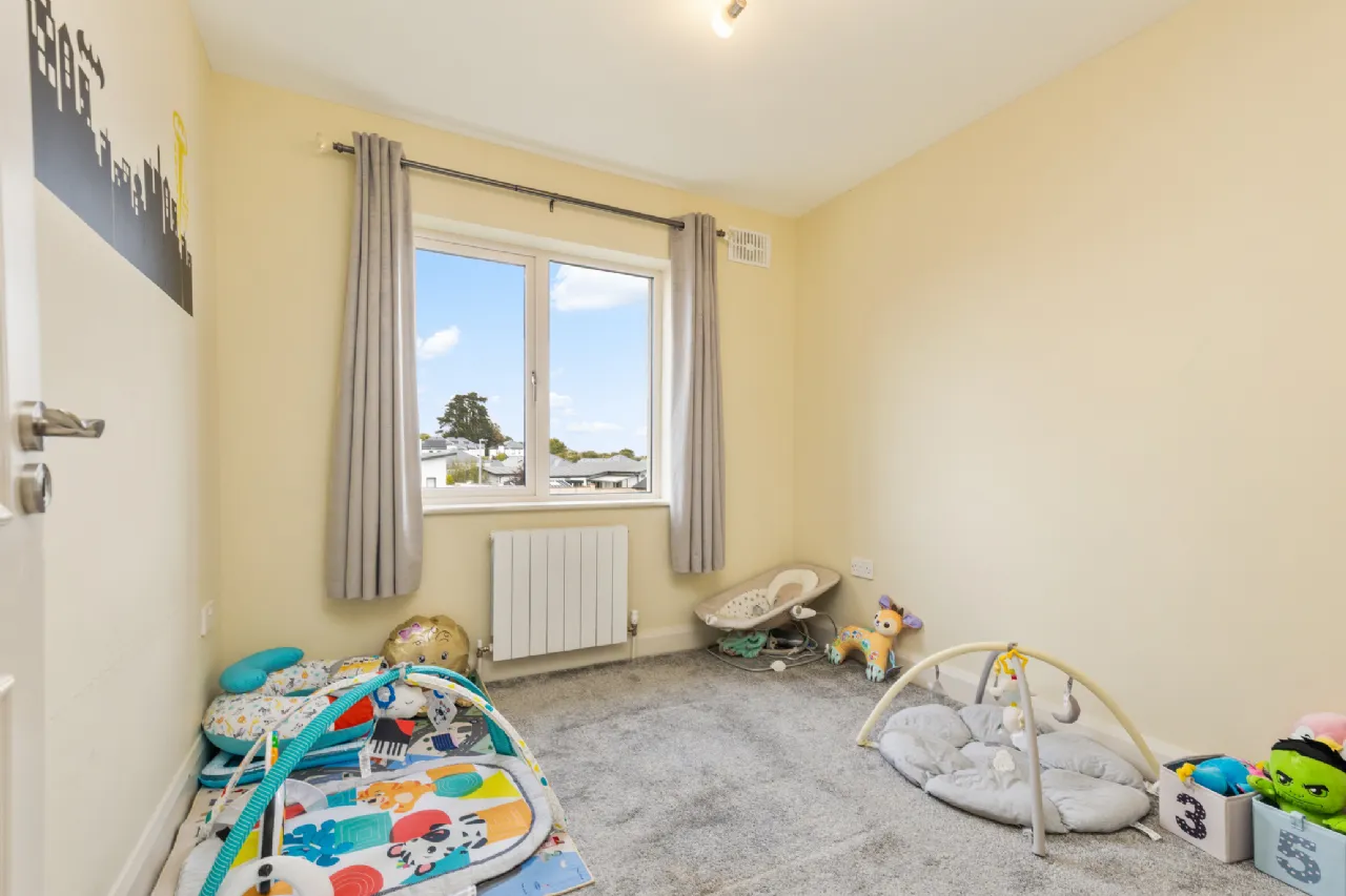 Photo of 7 Estuary View, Crosstown, Co. Wexford, Y35 P78F