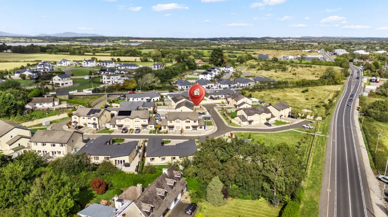 Photo of 7 Estuary View, Crosstown, Co. Wexford, Y35 P78F