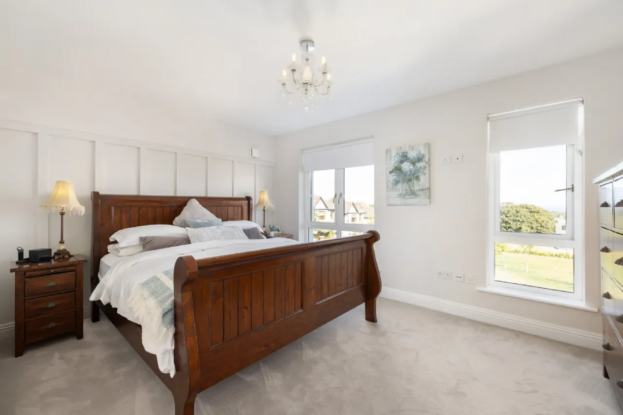 Photo of 11 Inishkeen, Lott Lane, Kilcoole, Co. Wicklow, A63 K278