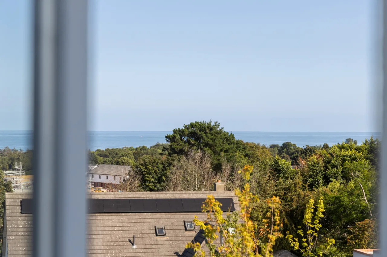 Photo of 11 Inishkeen, Lott Lane, Kilcoole, Co. Wicklow, A63 K278