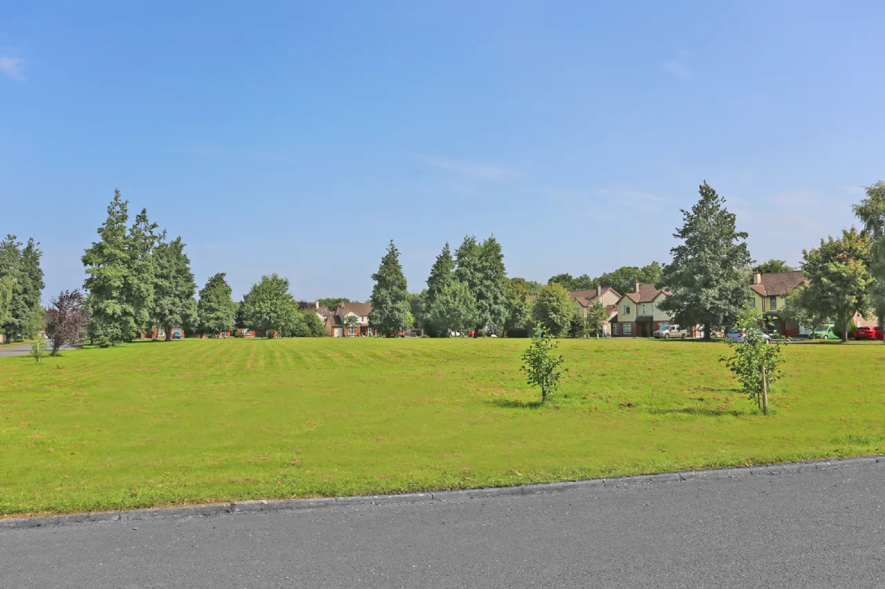 Photo of 78 Clonard, Westbury, Corbally, Limerick, V94 TK6H