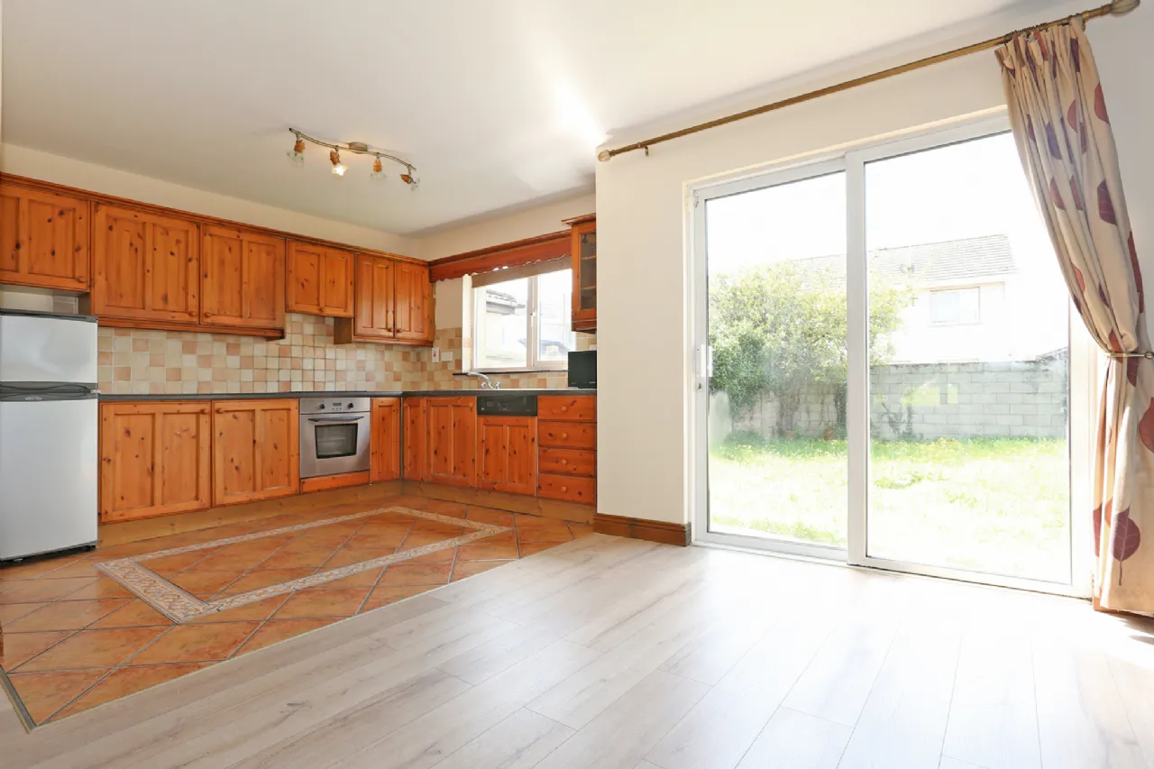 Photo of 78 Clonard, Westbury, Corbally, Limerick, V94 TK6H