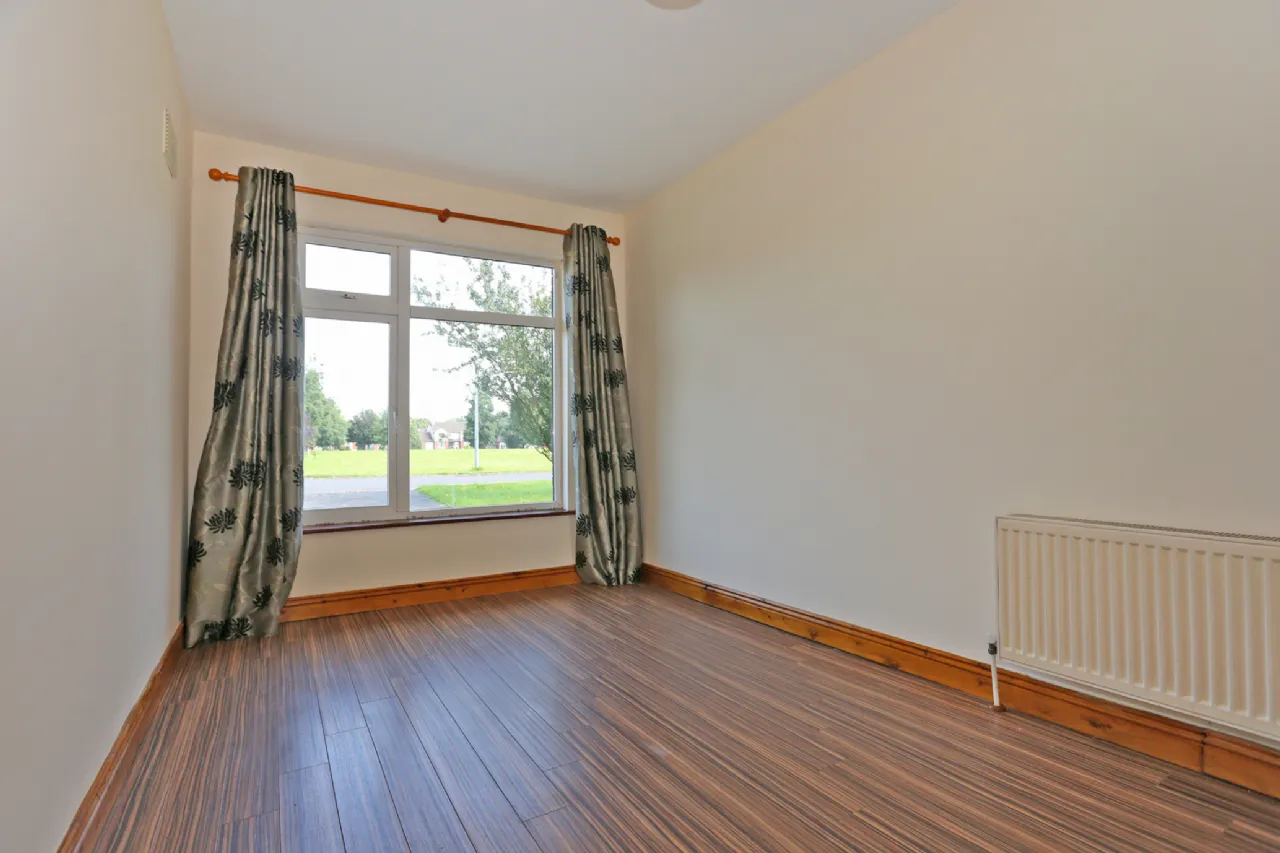 Photo of 78 Clonard, Westbury, Corbally, Limerick, V94 TK6H