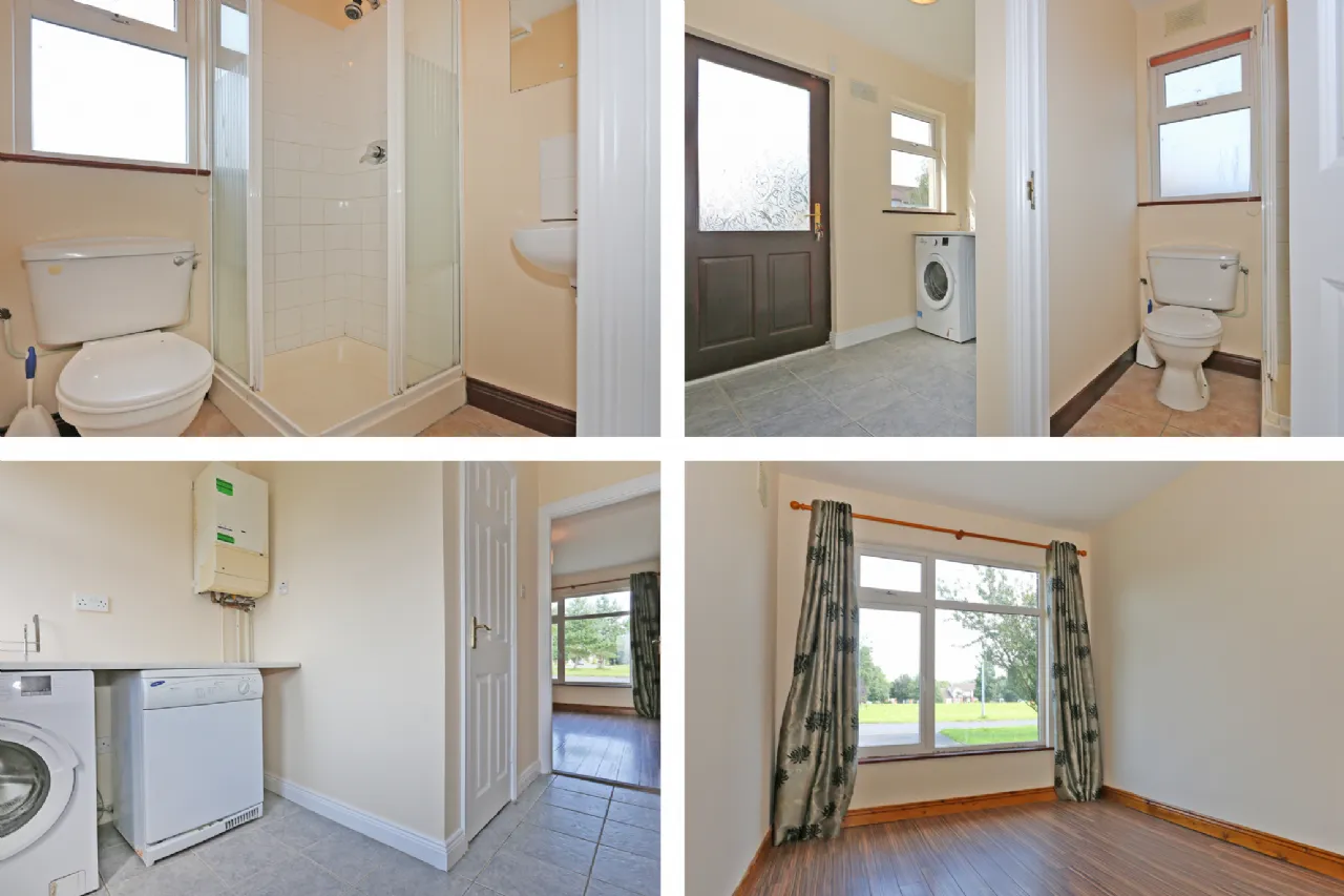 Photo of 78 Clonard, Westbury, Corbally, Limerick, V94 TK6H