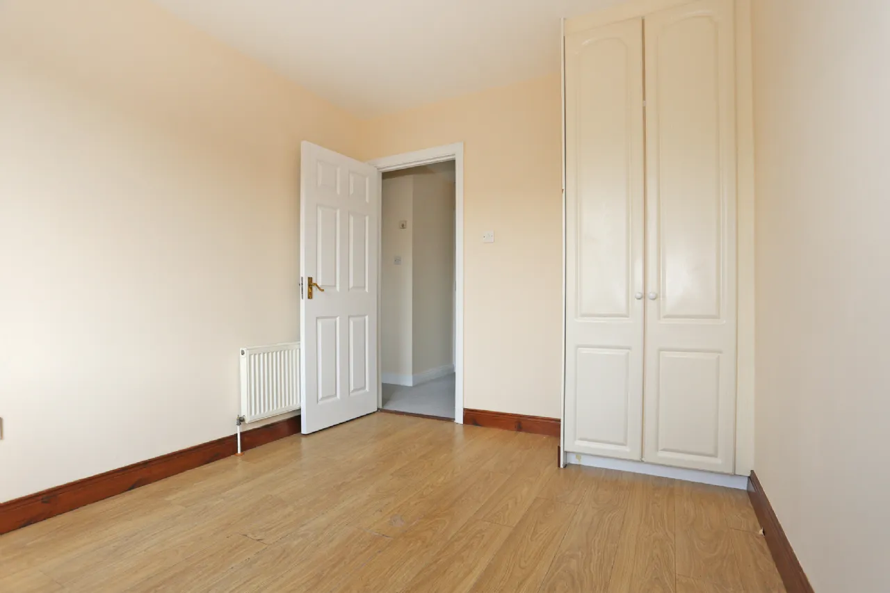 Photo of 78 Clonard, Westbury, Corbally, Limerick, V94 TK6H