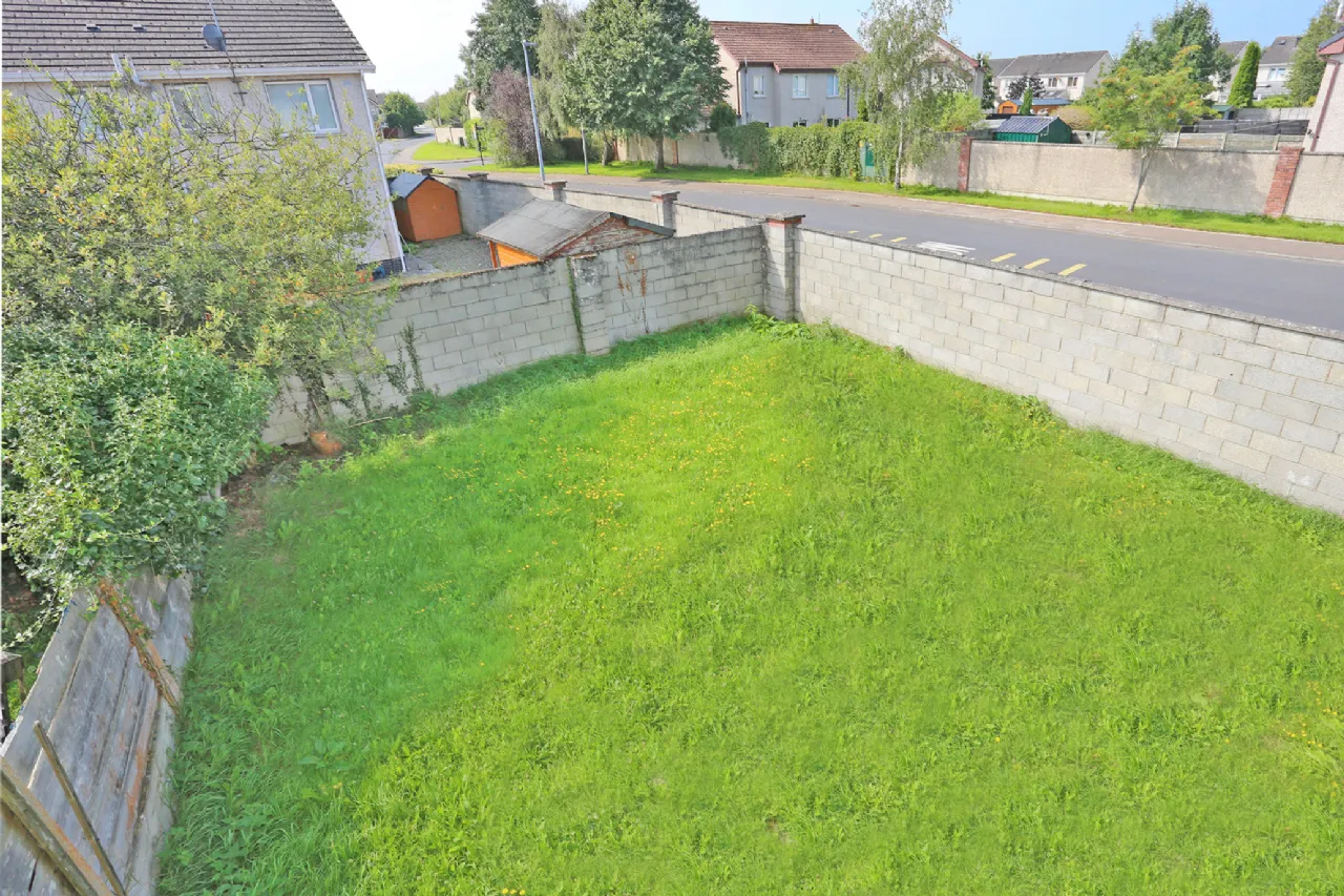 Photo of 78 Clonard, Westbury, Corbally, Limerick, V94 TK6H