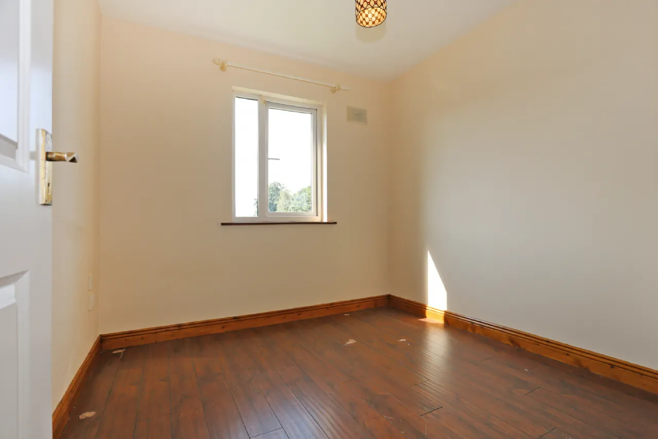 Photo of 78 Clonard, Westbury, Corbally, Limerick, V94 TK6H