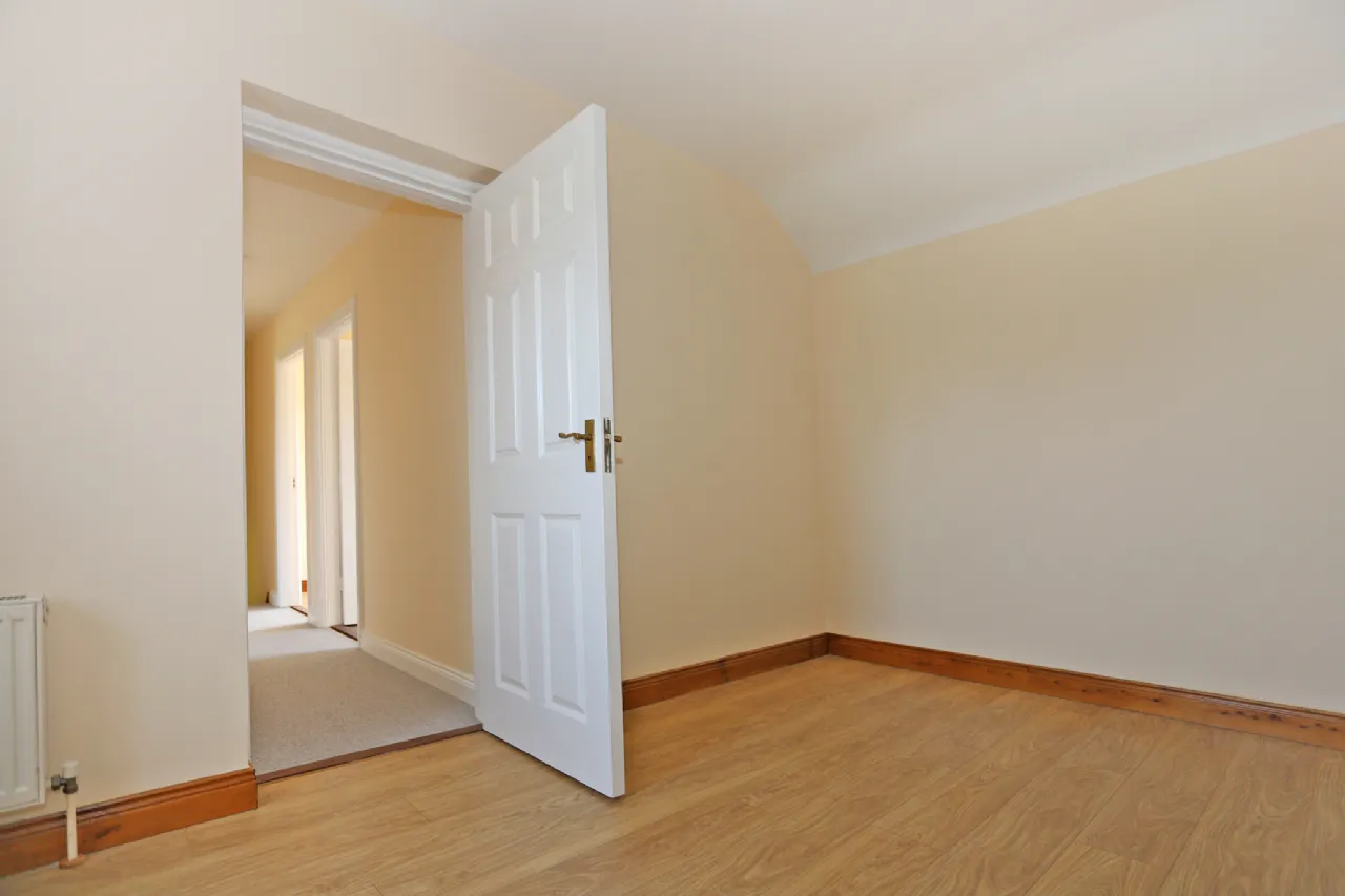 Photo of 78 Clonard, Westbury, Corbally, Limerick, V94 TK6H