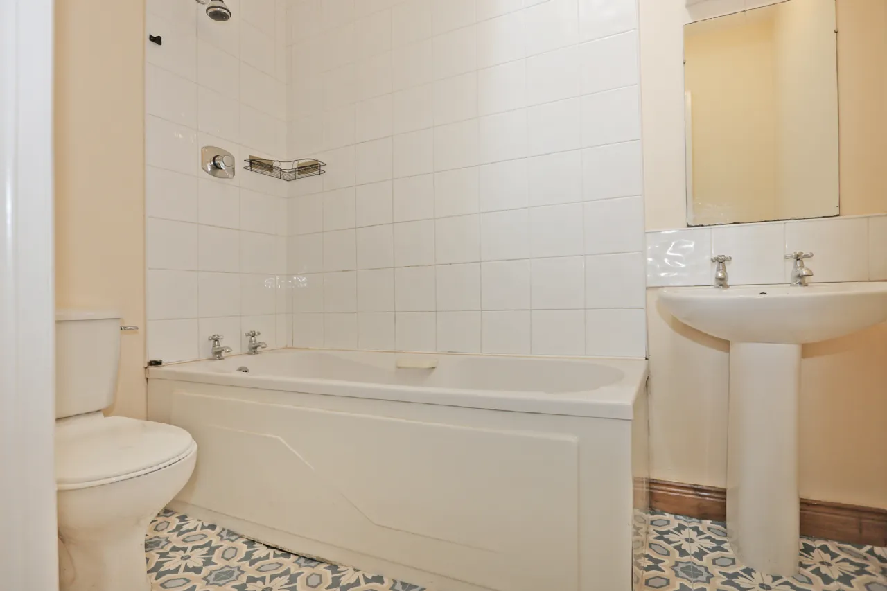 Photo of 78 Clonard, Westbury, Corbally, Limerick, V94 TK6H