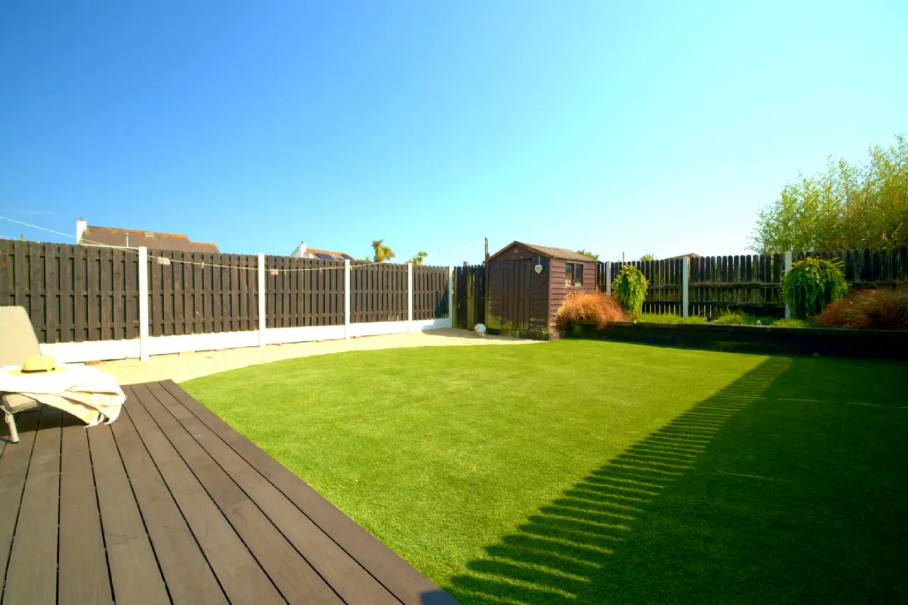 Photo of 11 Rosetown Village, Rosslare Strand, Rosslare, Co Wexford, Y35N520