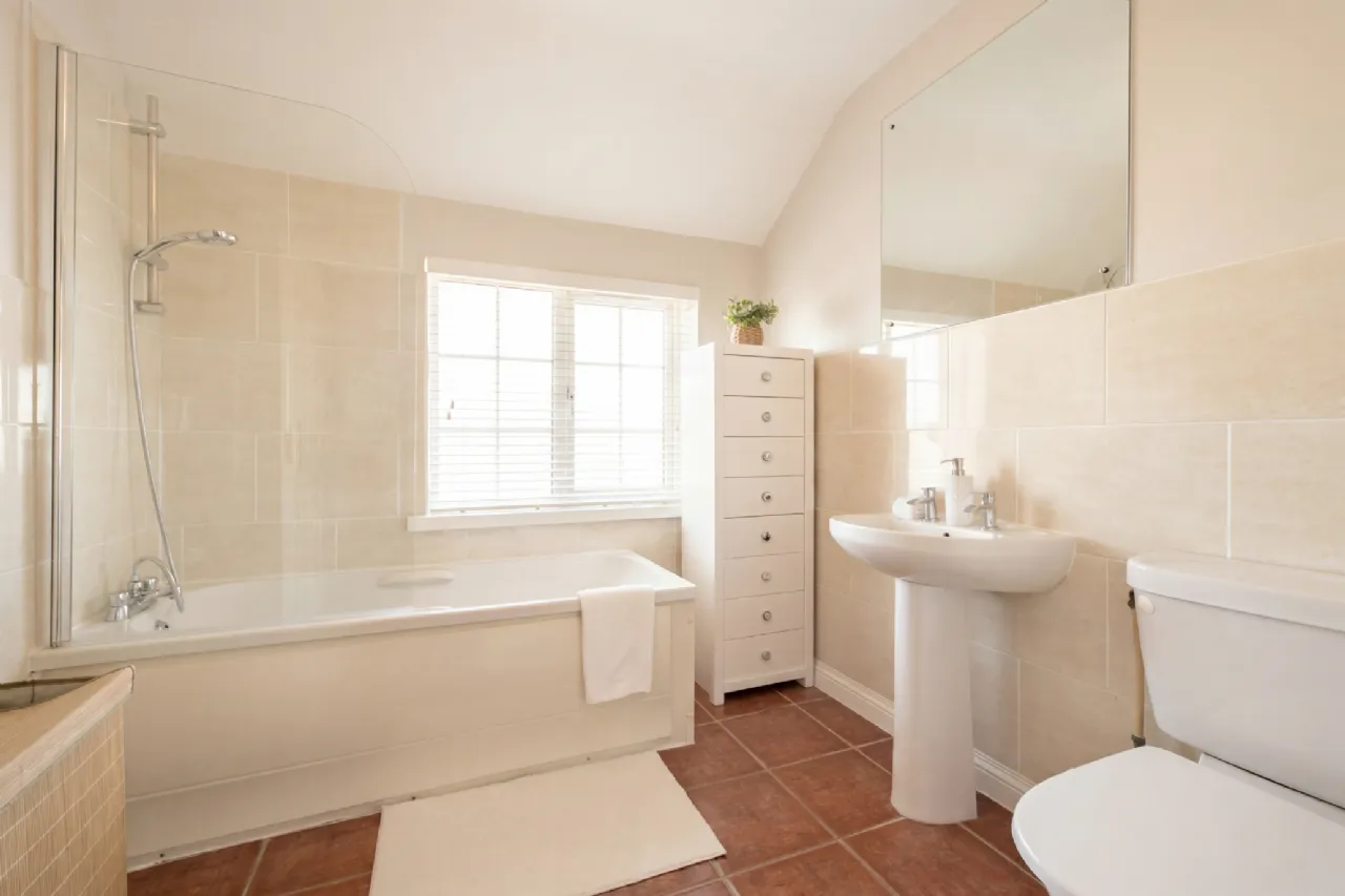 Photo of 11 Rosetown Village, Rosslare Strand, Rosslare, Co Wexford, Y35N520